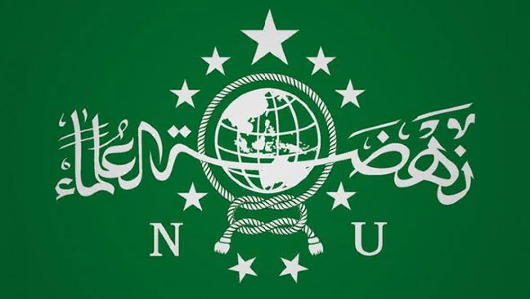 NU di Maulid: Jangan Sejajarkan Nabi Muhammad dengan Sukarno
