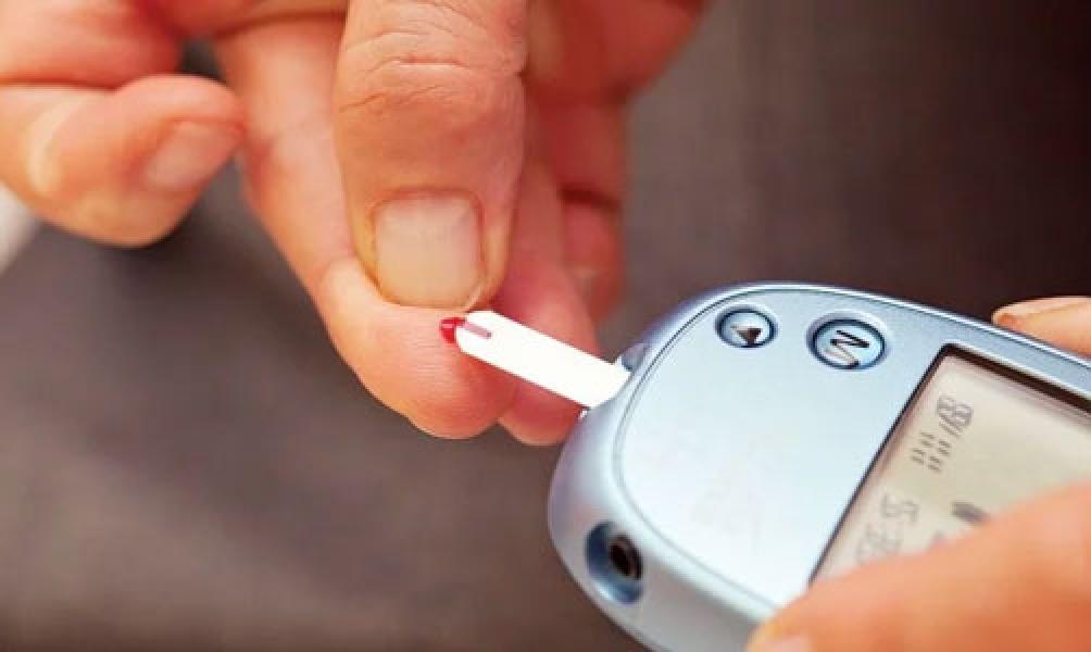 Olahraga Ringan Ini Cegah Penderita Diabetes Kena Penyakit Jantung