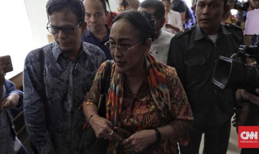PKS: Penghina Jokowi Diciduk, Hina Rasulullah Kok Diam?