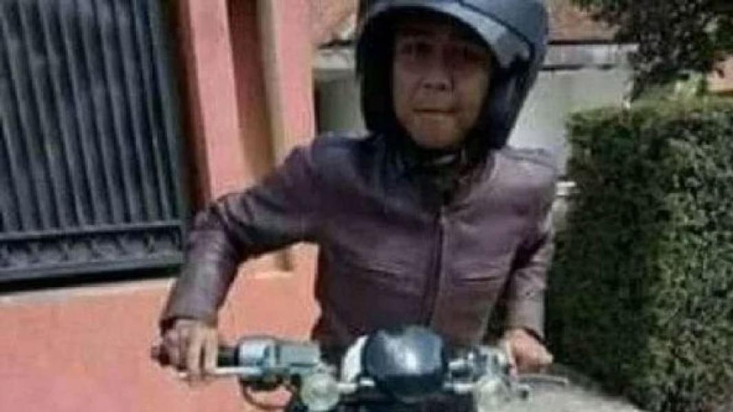 Pelaku Teror Sperma Doyan Film Porno, Selalu Puas Pakai Cara Tak Biasa