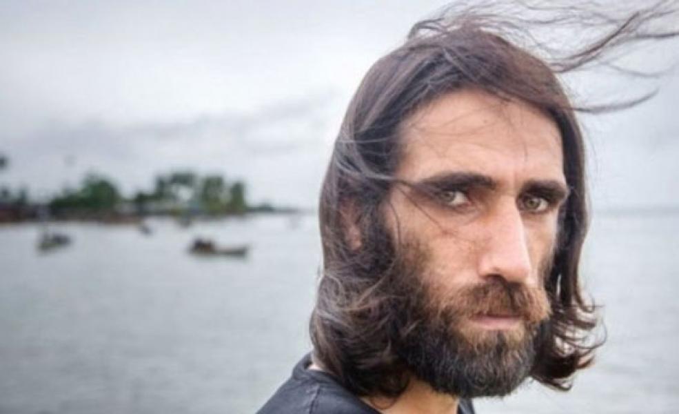 Pengungsi Iran yang Ditahan di Pulau Terpencil Itu Akhirnya Bebas