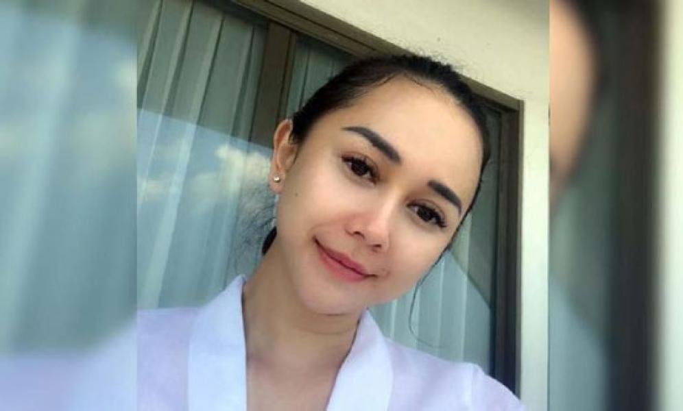 Respons Gojek Soal Uang Gopay Aura Kasih Raib Rp11 Juta