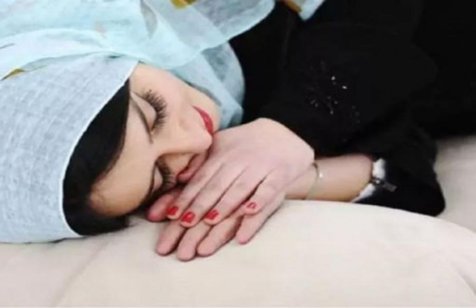 Sakitnya Haid Jadi Penghapus Dosa untuk Perempuan, Ini Dalilnya
