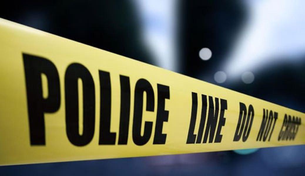 Satpam Tewas Diduga Bunuh Diri di Kantor OJK