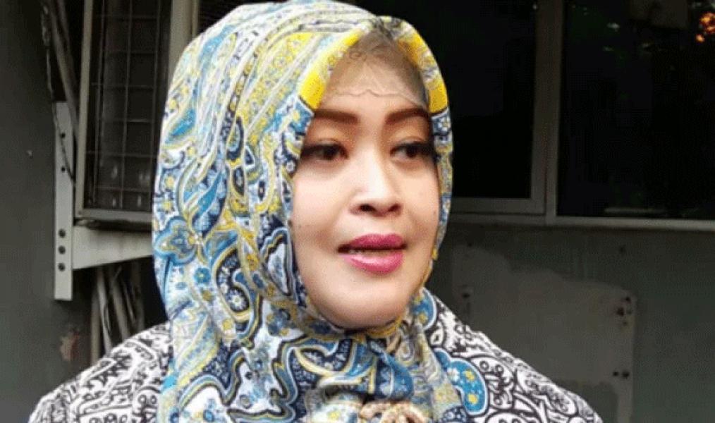 Selain Meme Joker, Ade Armando Pernah Dilaporkan Terkait Sejumlah Kasus, Apa Saja?