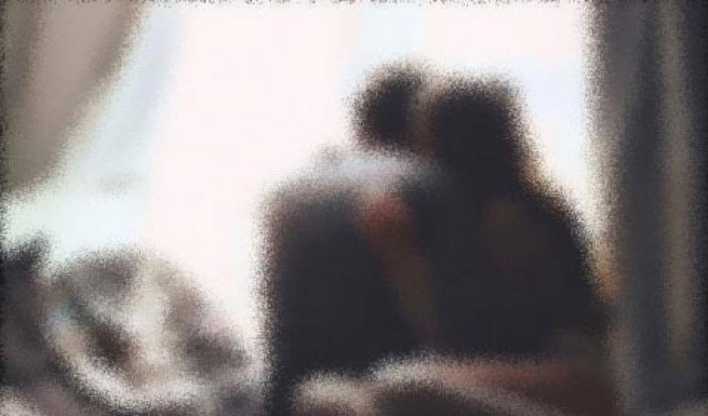 Sepasang Guru Rayakan Hari Guru di Kamar Hotel, Si Lelaki Mendadak Pingsan dan Tewas