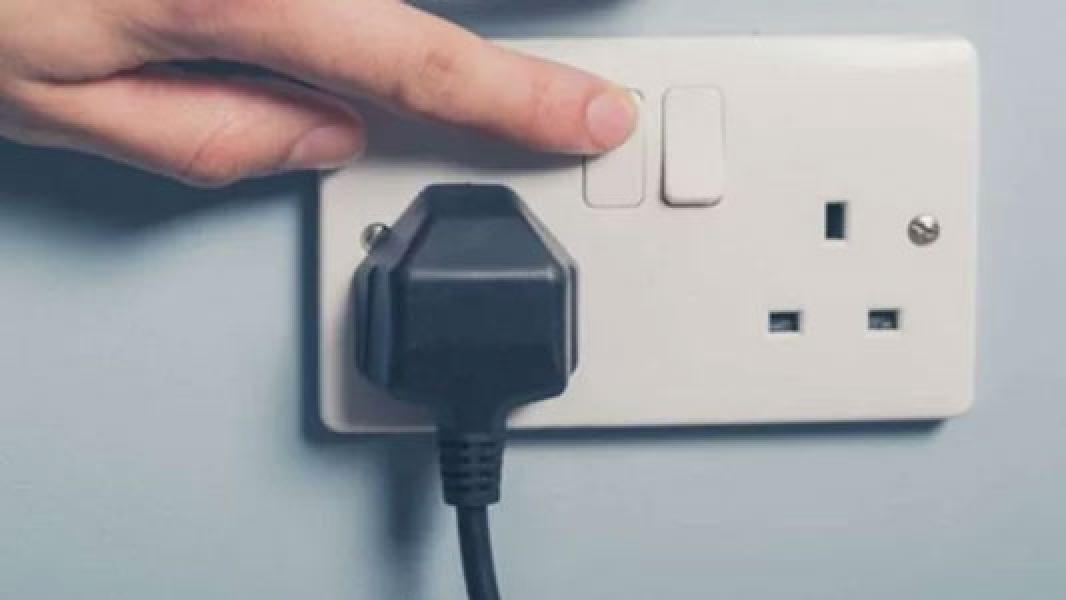 Siap-siap Ngirit! 3 Tarif Ini Bakal Naik di 2020