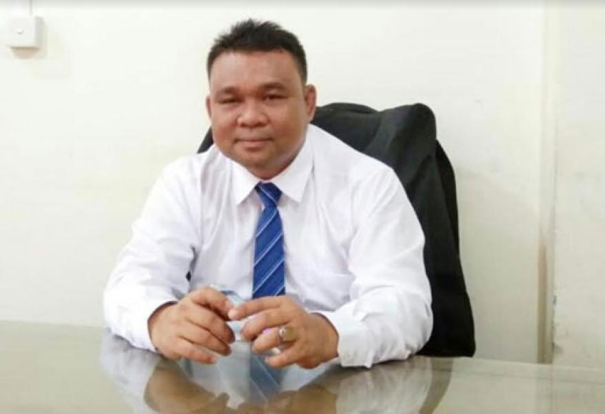 TAPD dan Banggar Bahas Rasionalisasi Anggaran 2020 Tanpa Dokumen