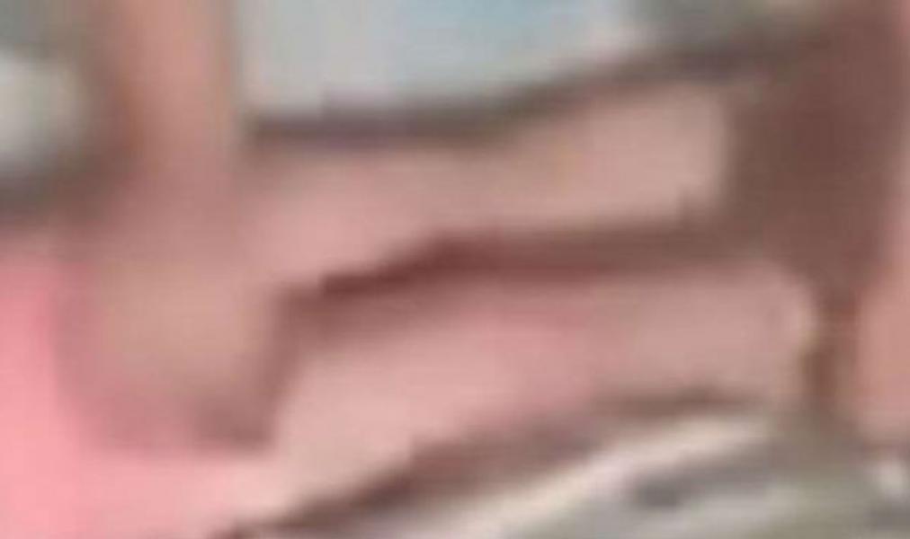 Viral Video Penyiksaan Anak Usia Dua Tahun, Ini Faktanya