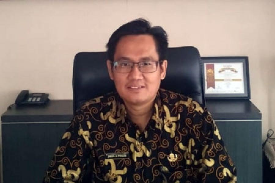16 Calon Komisaris dan Dirut PT PIR Lulus Tes Administrasi