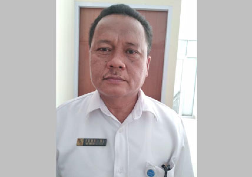 Disdik Jadwalkan Uji Coba Belajar Tatap Muka