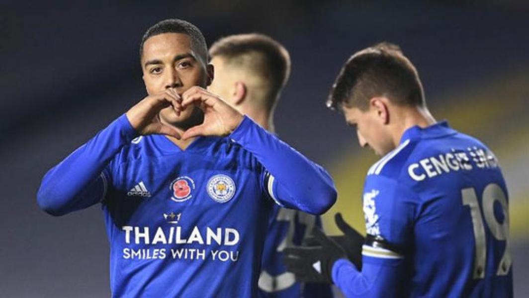 Klasemen Liga Inggris Pekan Ketujuh: Liverpool di Puncak