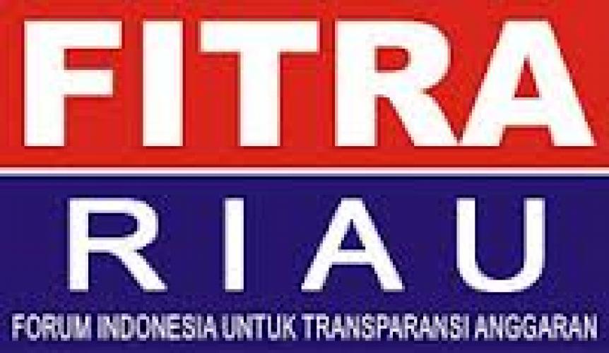 �Fantastis� Pembelian Mobil Pejabat Riau Rp 9,4 Miliar