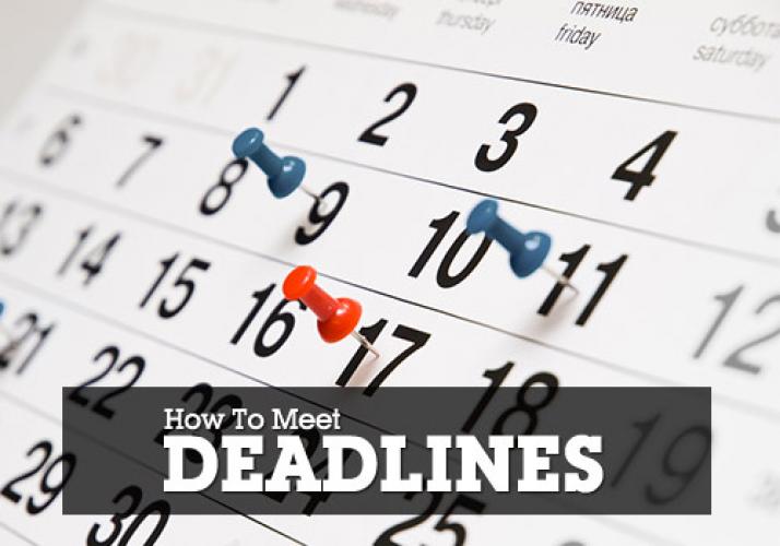 12 Desember, DPPKAD Deadline Pengajuan SPP