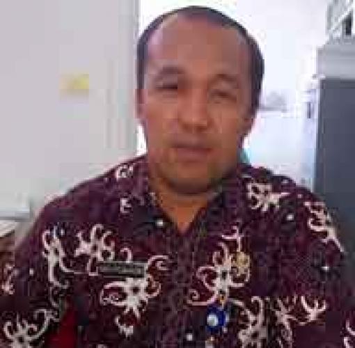 4 Fokus Program Tata Pemerintahan Pelalawan Terus Digesa
