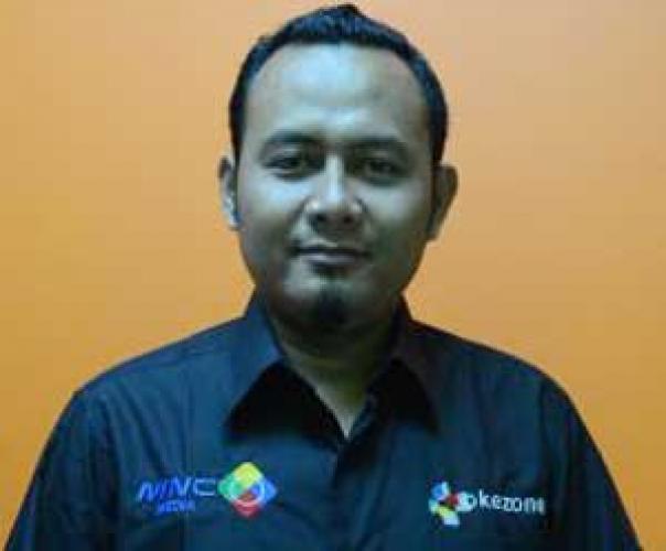 Anggota DPR Genit