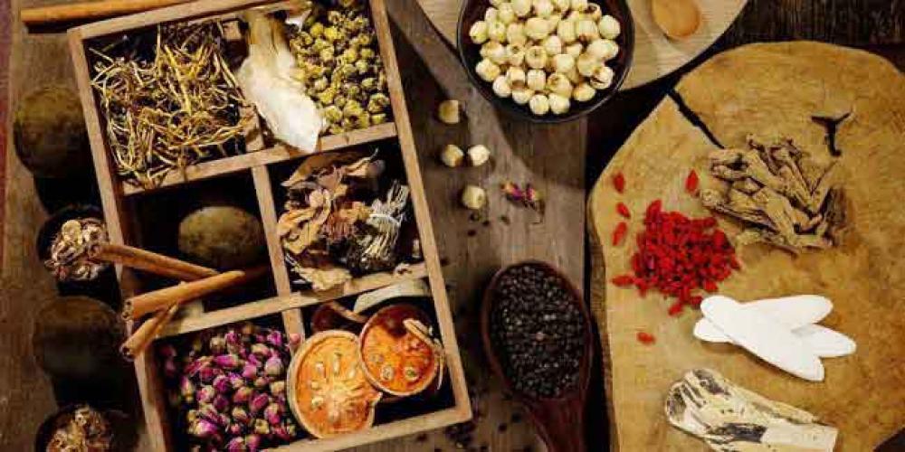 Atasi Masalah Gula Darah dan Diabetes Dengan Tanaman Berikut