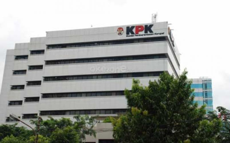 BAP Rudi Rubiandini Bocor, KPK Harus Dievaluasi