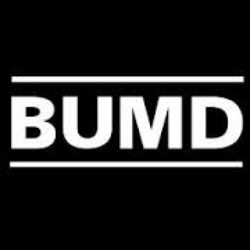 Bekukan BUMD yang Tidak Menghasilkan PAD