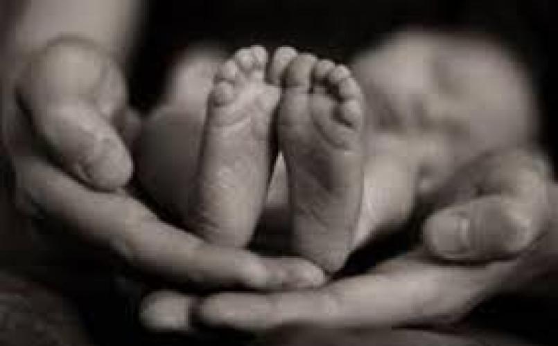 Bocah 2 Tahun Ditemukan Mengapung di Sumur