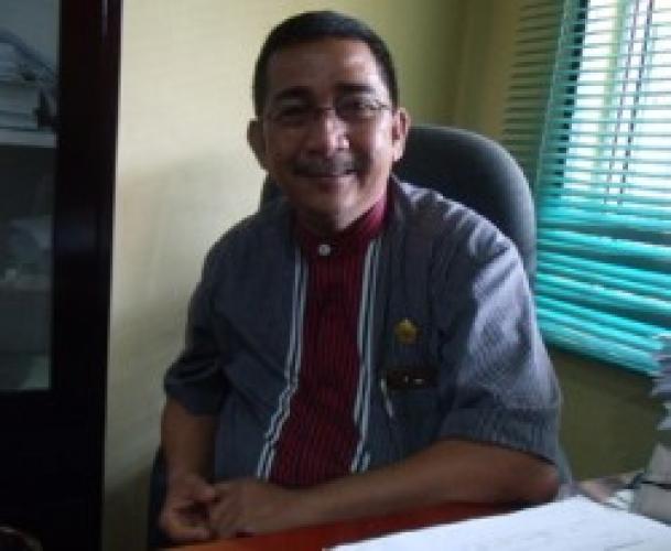 DPRD Konsultasikan Izin Karimun Granite ke DPR