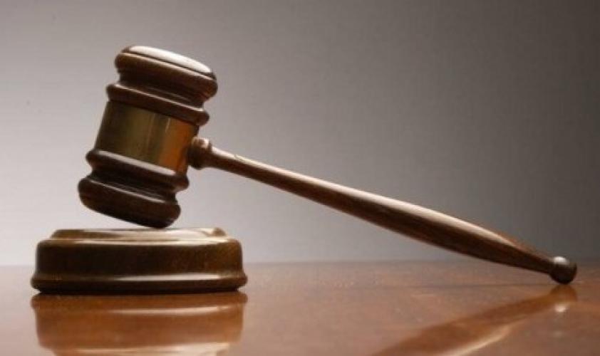 Arwin AS Beri Kesaksian Untuk Mantan Gubernur Riau