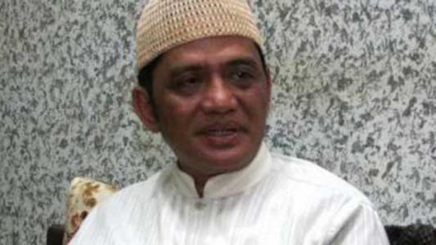Kisah Kiai Khoiron Kerap Diteror Preman Karena Sadarkan PSK