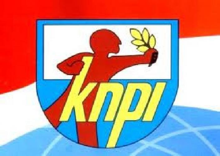 Masa Kepengurusan Berakhir, KNPI Inhu Segera Gelar Musda