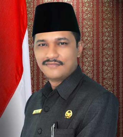 Membangun Karakter Kepemimpinan Generasi Muda