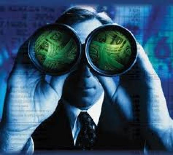 Meneropong Potensi Bisnis Media di 2014