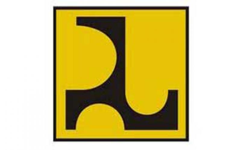 Rekanan Kritik Ungkapan Plt Kadis PU Inhu