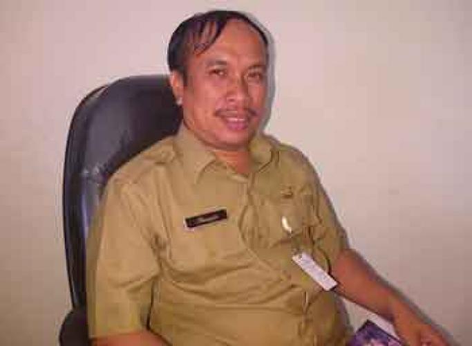 Satker Diminta Lakukan Pembayaran Tepat Waktu