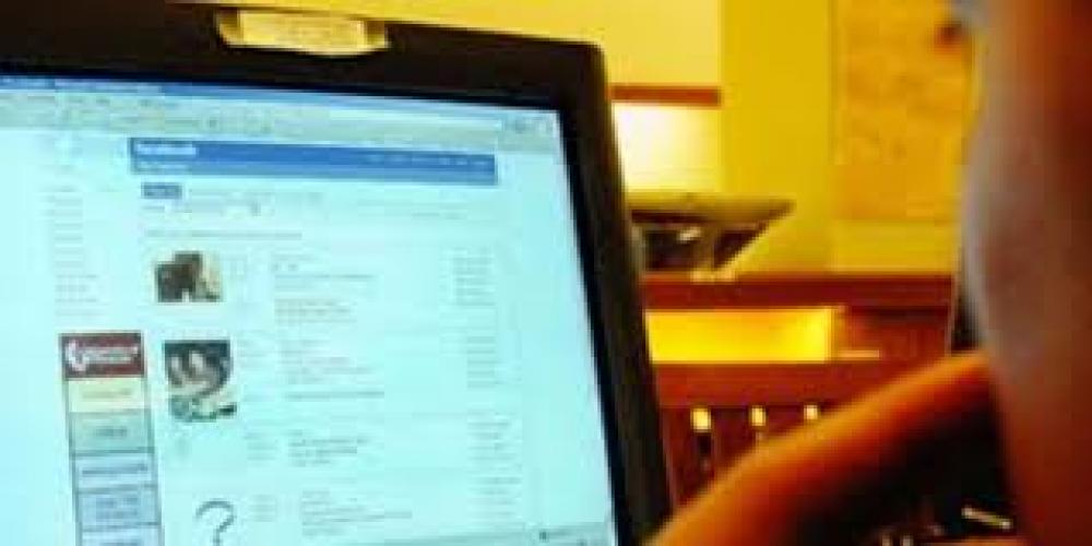 Siswi SMP Tak Pulang 5 Hari, Diduga Dibawa Kabur Teman Facebook
