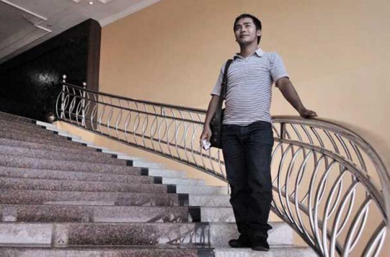 Tanggungjawab Pidana Pelaku Hakim Massa
