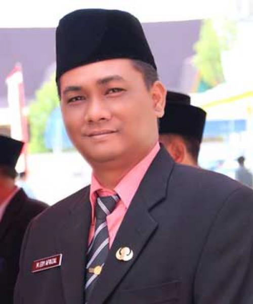 Wali Band Bakal Meriahkan HUT Ke-5 Meranti