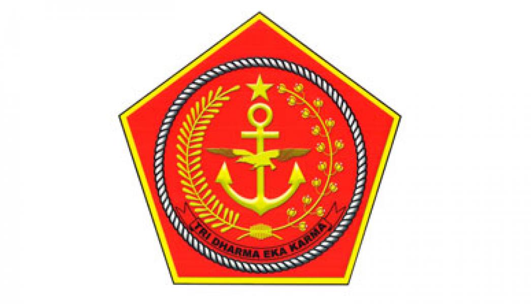 42 Perwira TNI di Mutasi