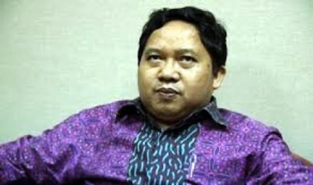 Asal Komentari AirAsia, Politikus Ini Disebut Asal Njeplak