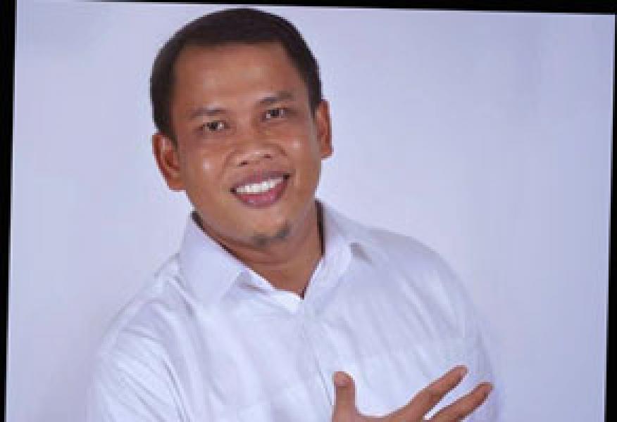 Banleg Agendakan Rapat Koordinasi Penyusunan Perda 2015