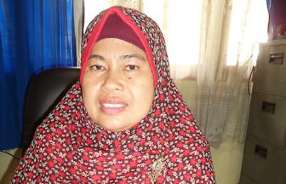 Besok, SMPN 14 Akan Gelar Tausiah
