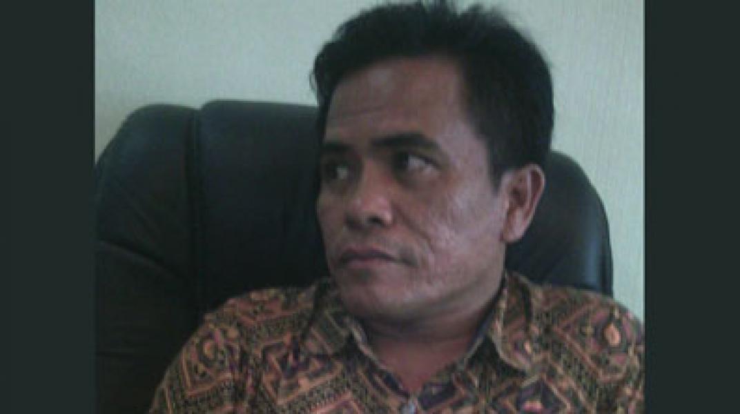 Carut Marut Dana Sertifikasi Guru di Rohil, Dewan Upayakan Solusi Terbaik