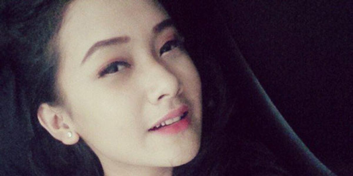 Cita Citata Akui Pernah Kerja di Tempat Karaoke