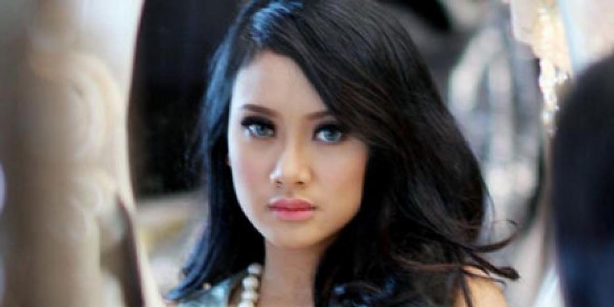 Cita Citata Tak Kuat Dicibir Kerja Jadi Gadis Karaoke