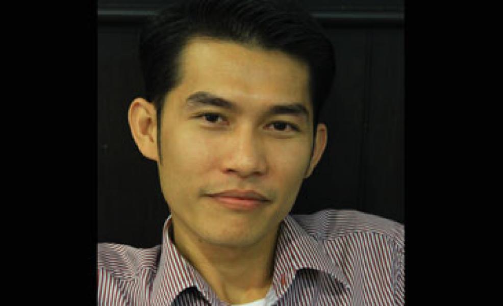 DKP Nunggak PJU Rp8,25 Miliar ke PLN