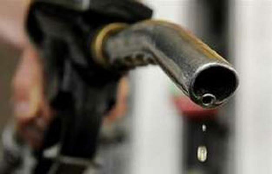 DPRD Kota Tolak Penghapusan BBM Subsidi