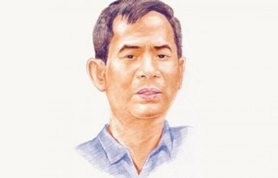 Dialog Jokowi dengan Xi Jinping