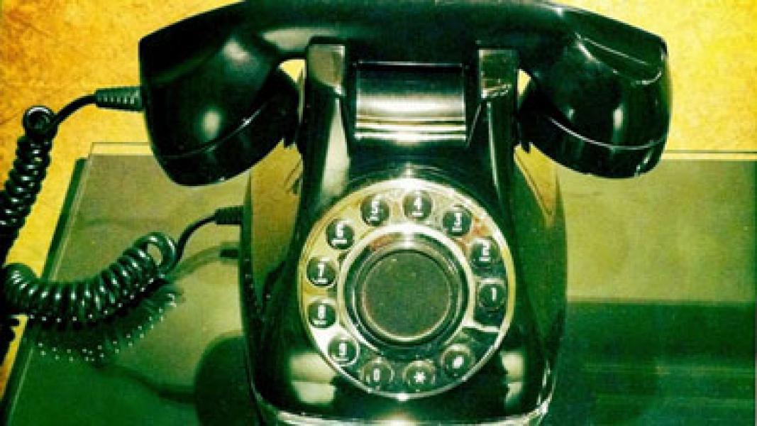Evolusi Teknologi Telekomunikasi dari Zaman ke Zaman