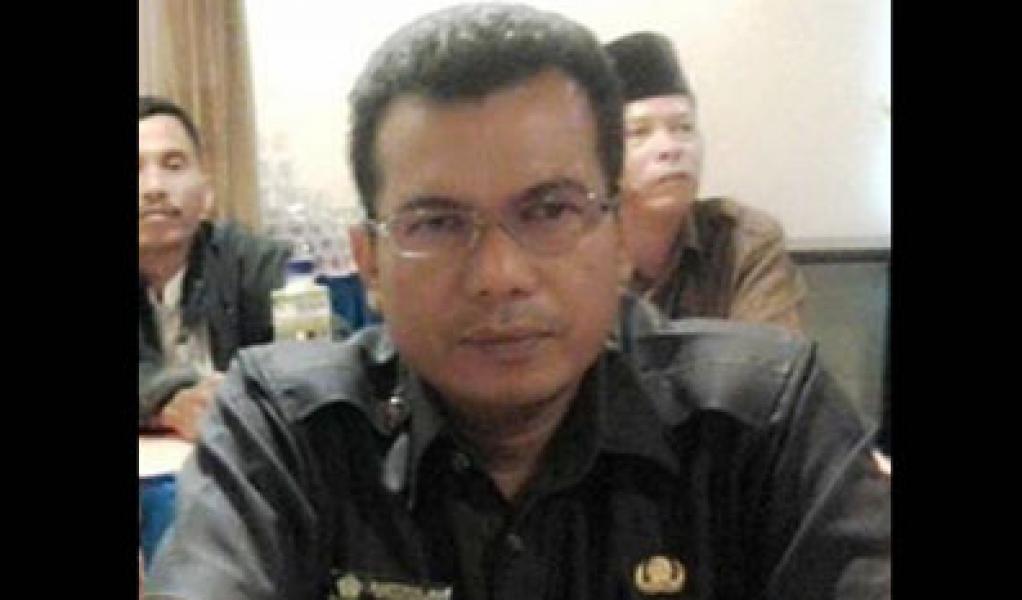 FKUB Kampar Sosialisasi di Lima Kecamatan
