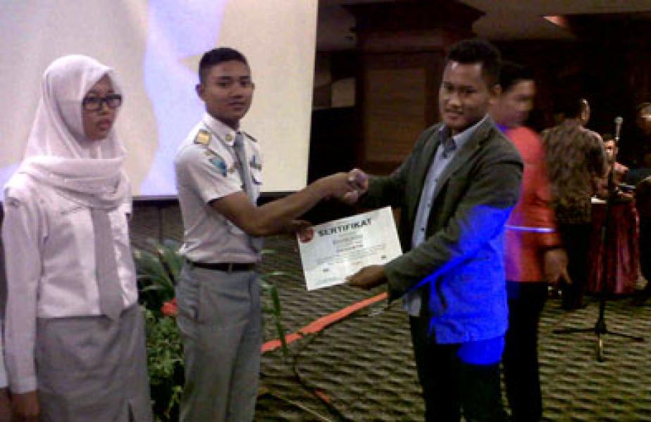 ICW Nilai, Korupsi di Tubuh Disdik Dominan Mengarah DAK dan Dana BOS