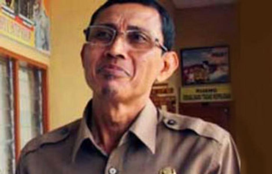 Larangan Kegiatan Pemerintah di Hotel-hotel Bukan Aturan, Hanya Imbauan