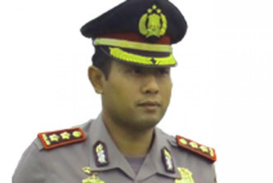 Orang Tua Diminta Aktif Awasi Pergaulan Anak